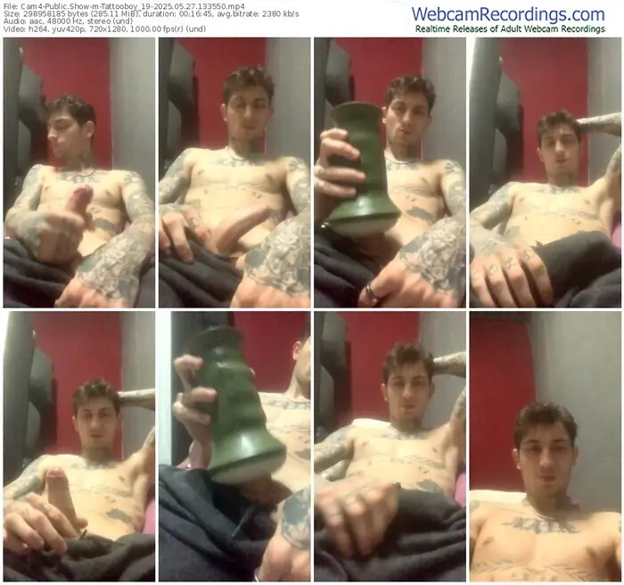 2025/05/27/cam4-tattooboy_19-13-35-50