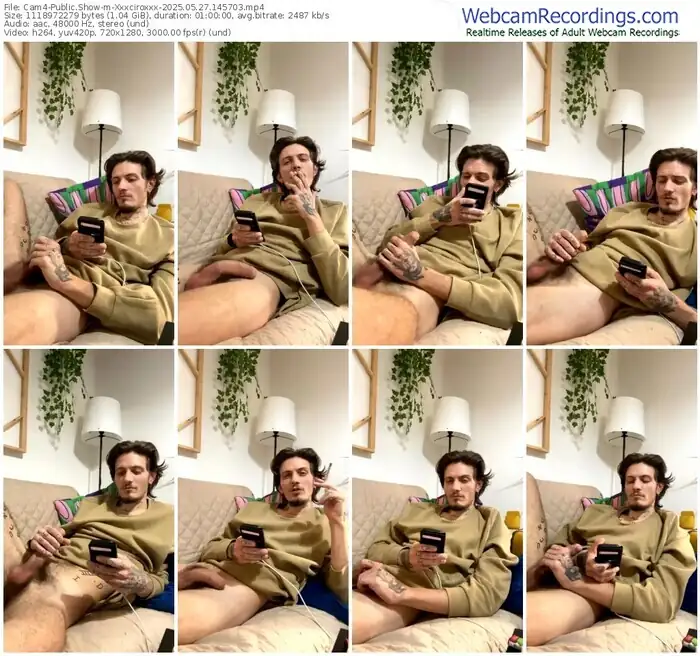 2025/05/27/cam4-xxxciroxxx-14-57-03