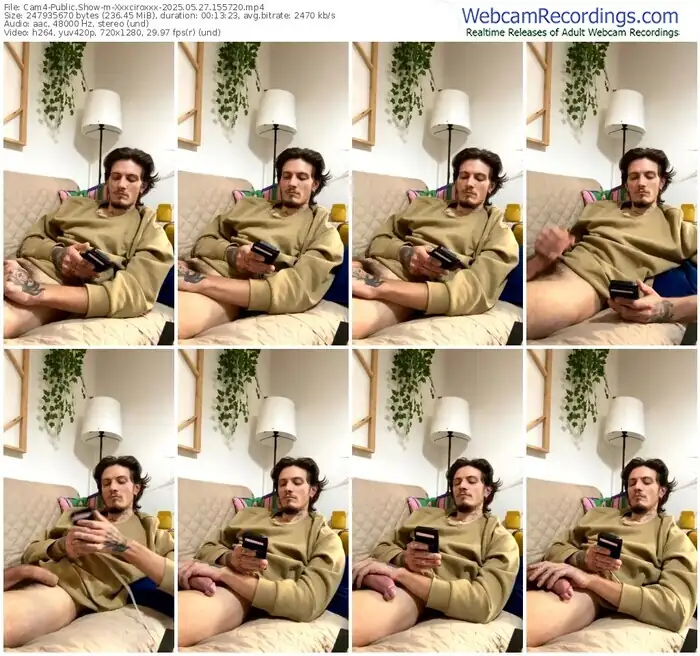 2025/05/27/cam4-xxxciroxxx-15-57-20