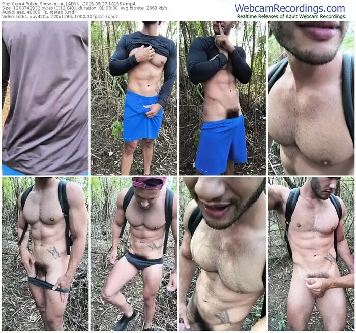 2025/05/27/cam4-_alladyn_-18-15-54