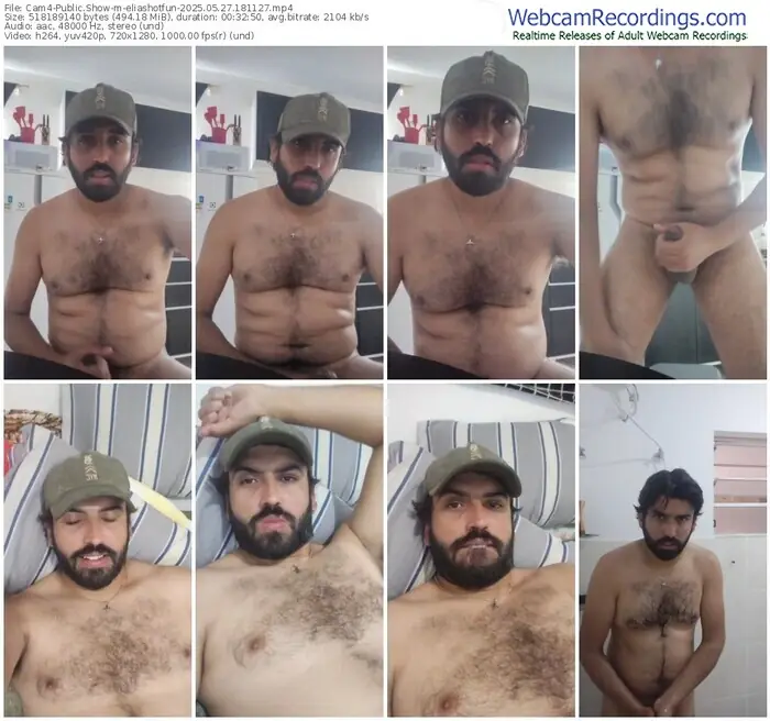 2025/05/27/cam4-eliashotfun-18-11-27