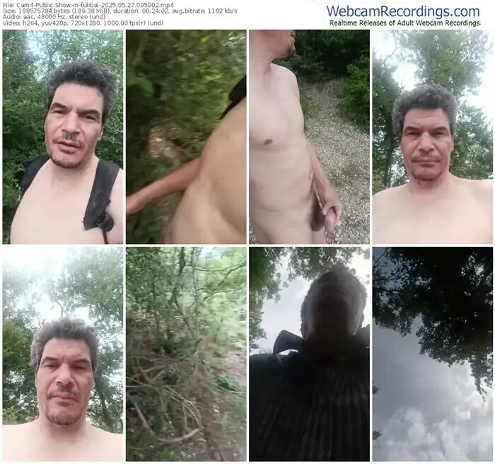 2025/05/27/cam4-fulibal-09-50-02