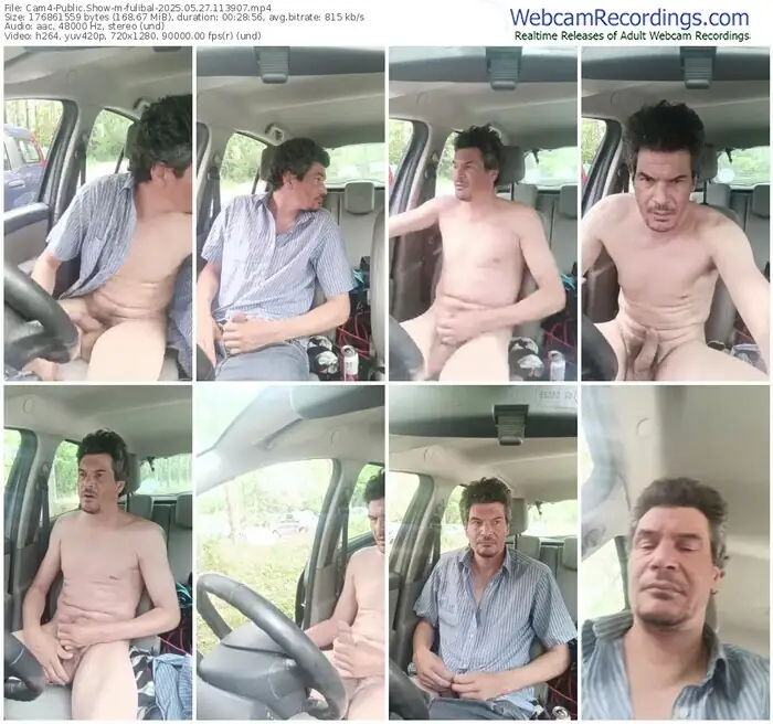 2025/05/27/cam4-fulibal-11-39-07