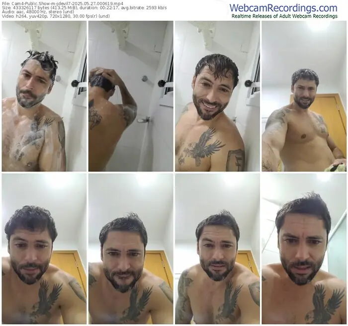 2025/05/27/cam4-jdevil7-00-06-19