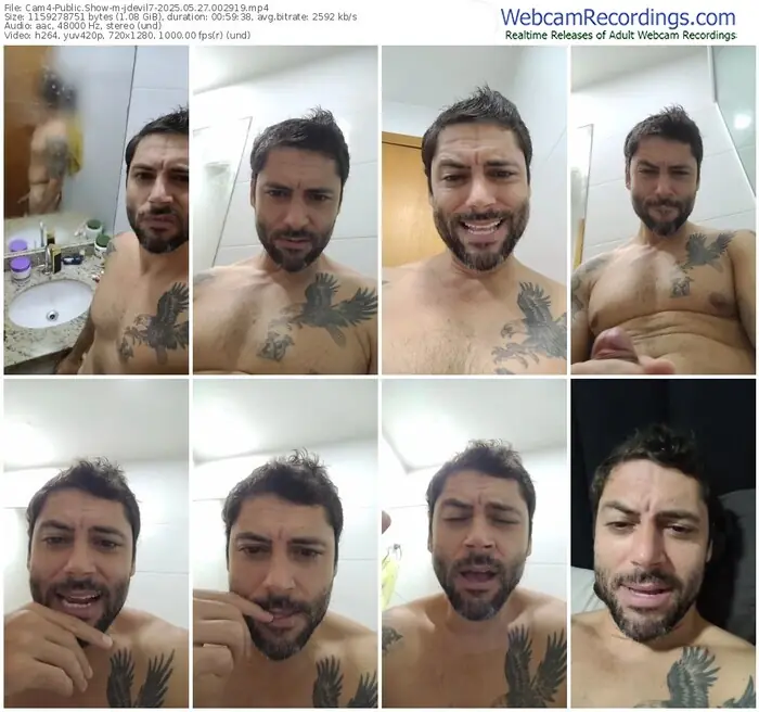 2025/05/27/cam4-jdevil7-00-29-19