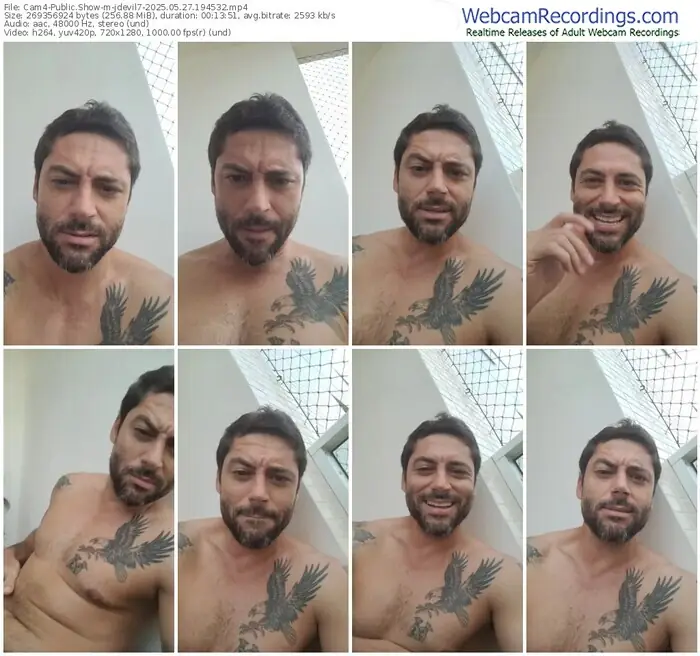2025/05/27/cam4-jdevil7-19-45-32