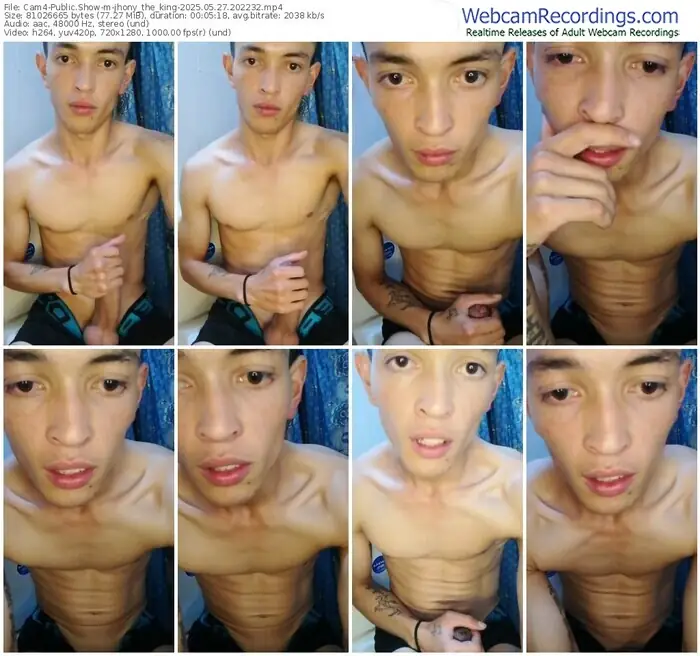 2025/05/27/cam4-jhony_the_king-20-22-32