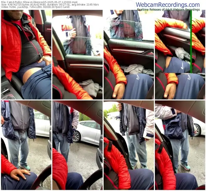 2025/05/27/cam4-likescock5-12-33-02