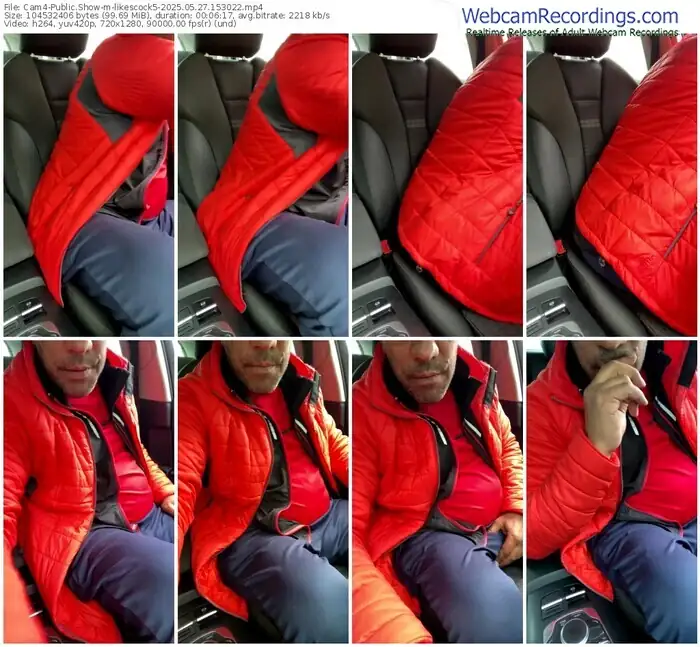 2025/05/27/cam4-likescock5-15-30-22