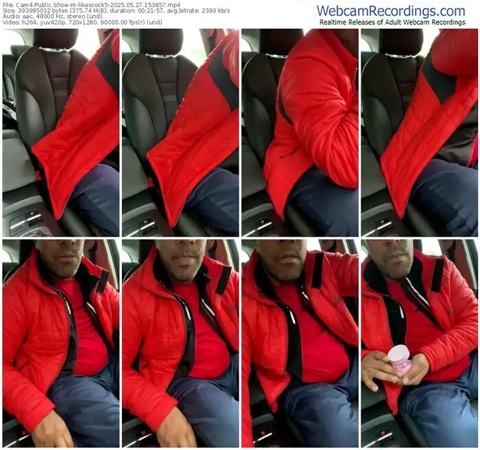 2025/05/27/cam4-likescock5-15-38-57