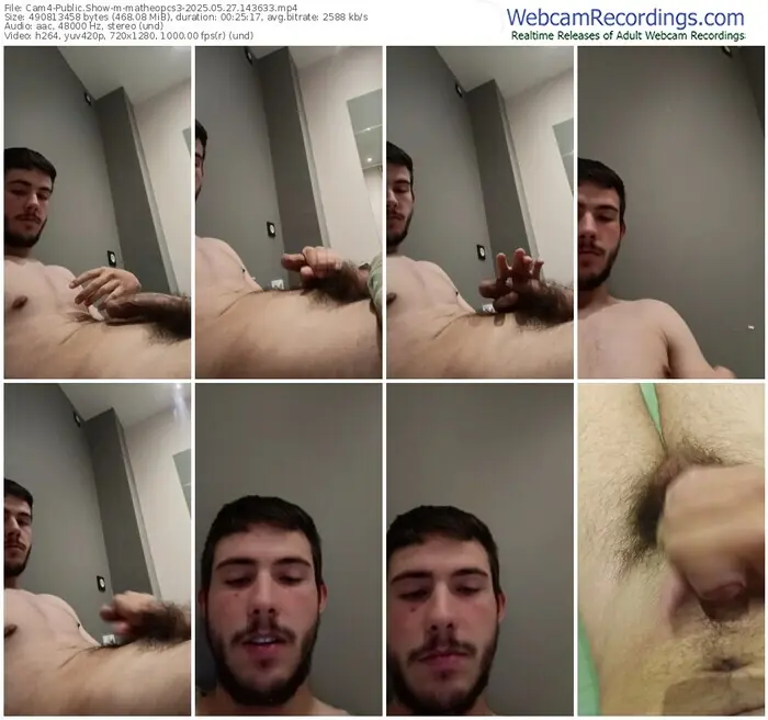 2025/05/27/cam4-matheopcs3-14-36-33