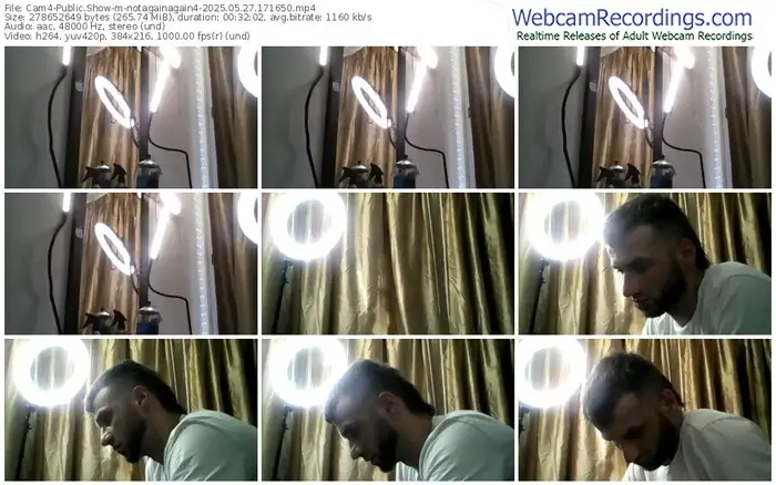 2025/05/27/cam4-notagainagain4-17-16-50
