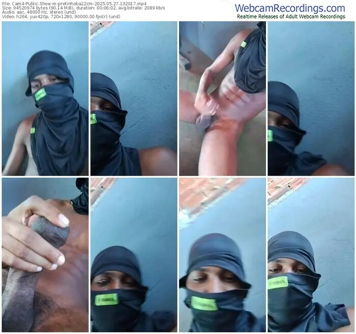 2025/05/27/cam4-pretinhoba22cm-13-20-17