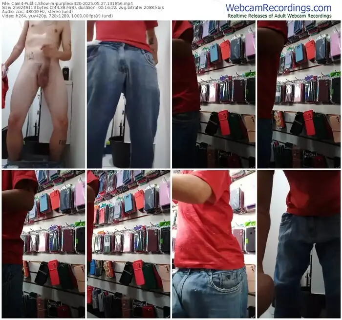 2025/05/27/cam4-purplexx420-13-18-56