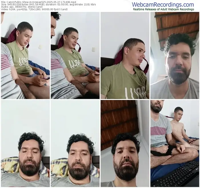 2025/05/27/cam4-tiresias525-17-14-08