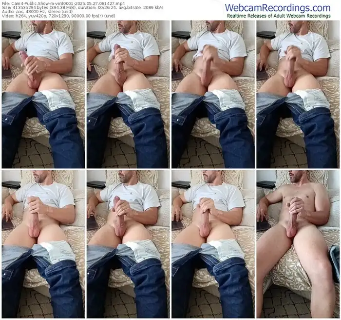 2025/05/27/cam4-viril0001-08-14-27
