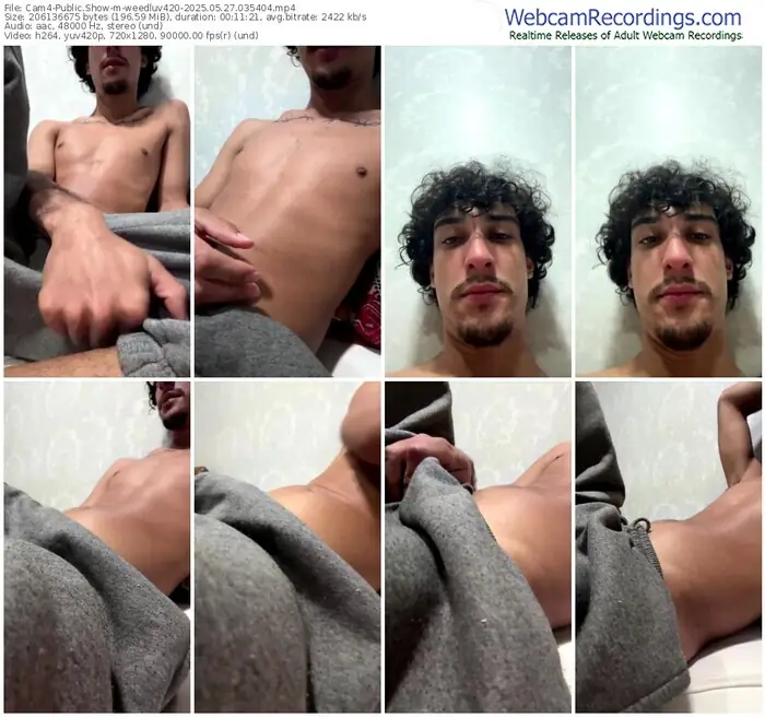 2025/05/27/cam4-weedluv420-03-54-04