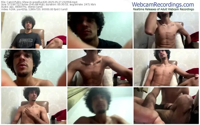 2025/05/27/cam4-weedluv420-23-25-58