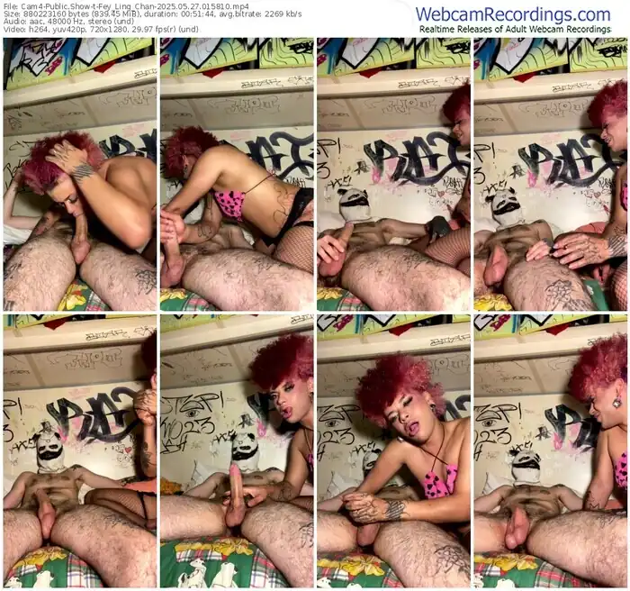 2025/05/27/cam4-fey_ling_chan-01-58-10