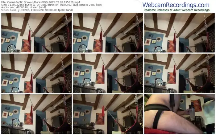 2025/05/28/cam4-darkspigs-19-59-59