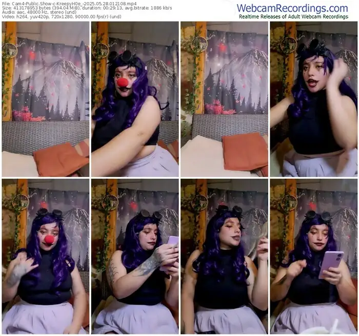 2025/05/28/cam4-kreepyh0e_-01-21-08
