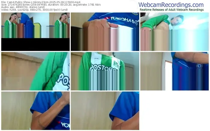 2025/05/28/cam4-skinny23cm-11-59-00