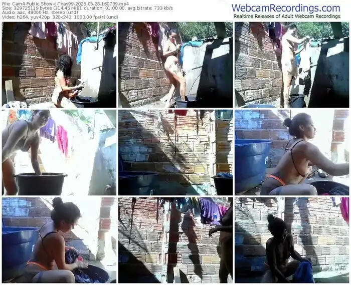 2025/05/28/cam4-thas99-16-07-39