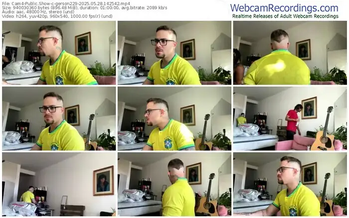 2025/05/28/cam4-gerson229-14-25-42
