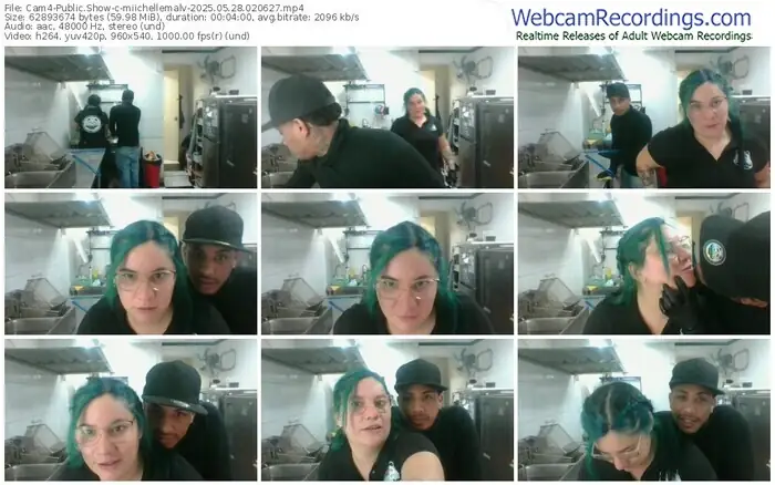 2025/05/28/cam4-miichellemalv-02-06-27