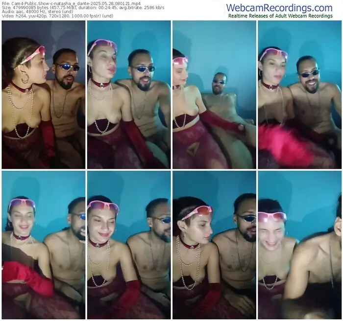 2025/05/28/cam4-natasha_e_dante-08-01-21