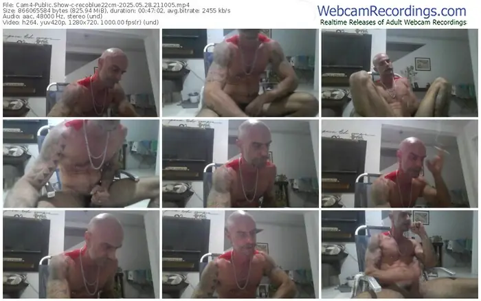 2025/05/28/cam4-recoblue22cm-21-10-05