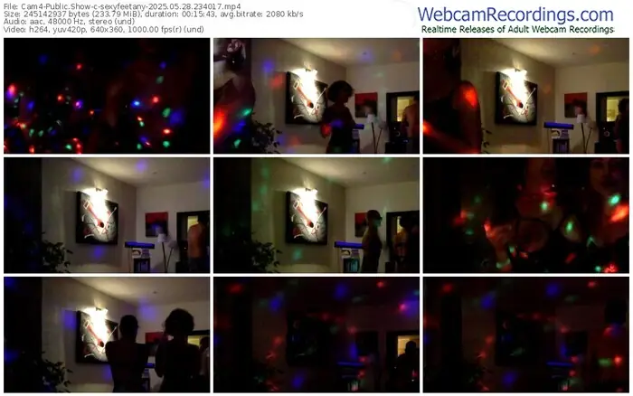 2025/05/28/cam4-sexyfeetany-23-40-17
