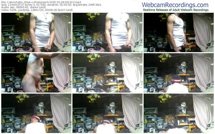 2025/05/28/cam4-thompson3-09-13-12