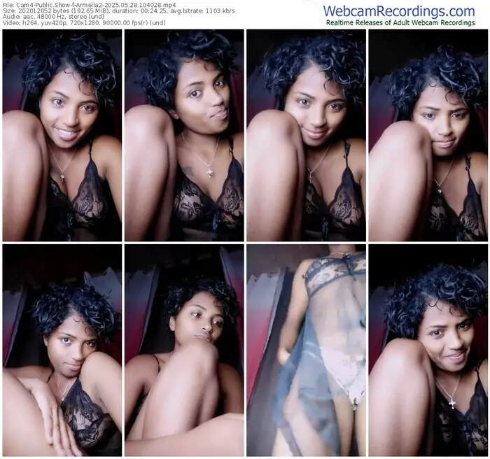 2025/05/28/cam4-armella2-10-40-28
