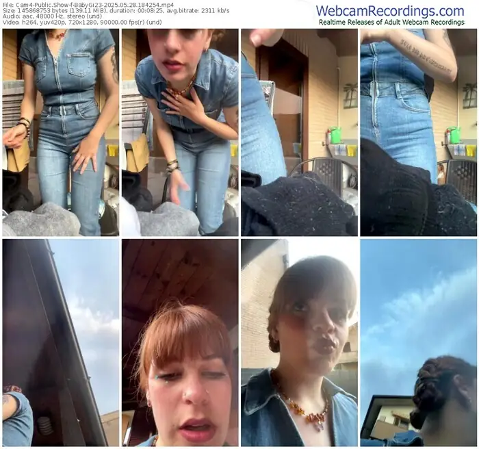 2025/05/28/cam4-babygi23-18-42-54