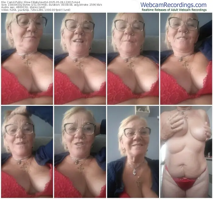 2025/05/28/cam4-babylove54-12-20-15