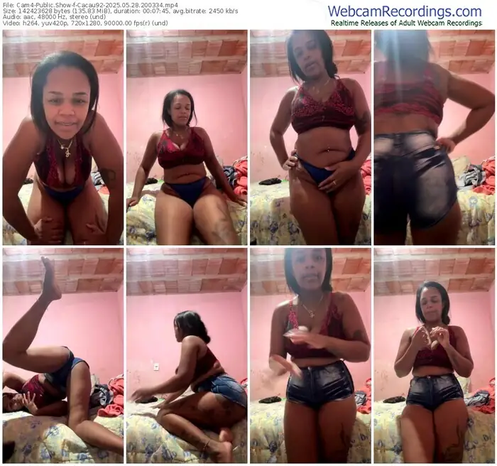 2025/05/28/cam4-cacau92-20-03-34