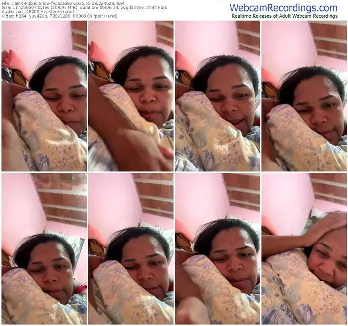 2025/05/28/cam4-cacau92-22-45-28
