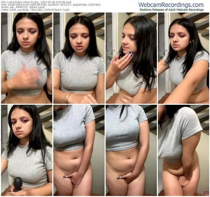 2025/05/28/cam4-cata_-22-21-38