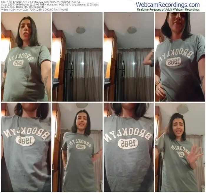 2025/05/28/cam4-cataleya_666-00-51-15