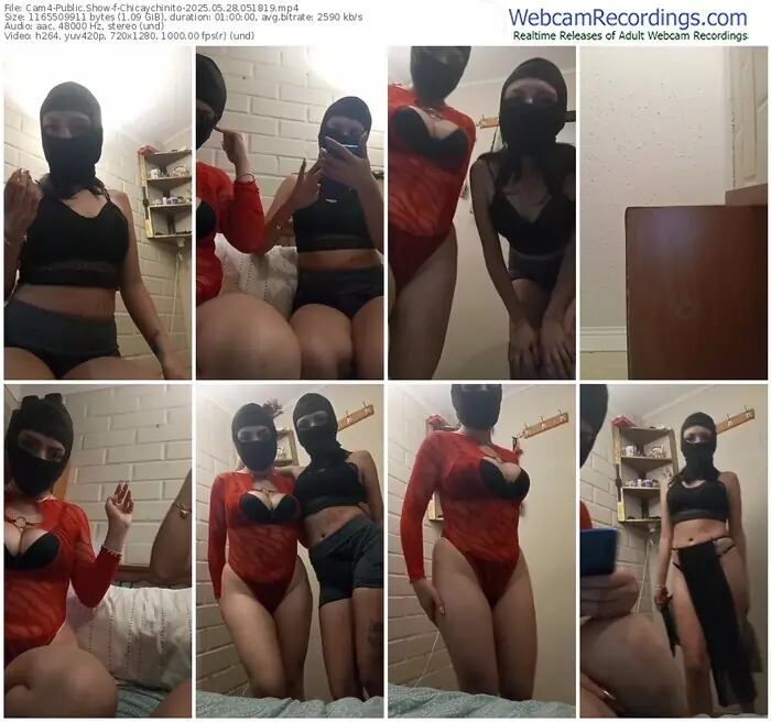 2025/05/28/cam4-chicaychinito-05-18-19
