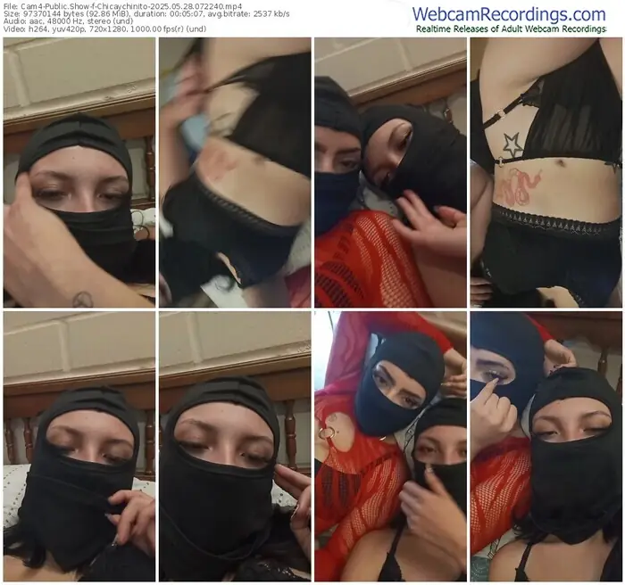2025/05/28/cam4-chicaychinito-07-22-40