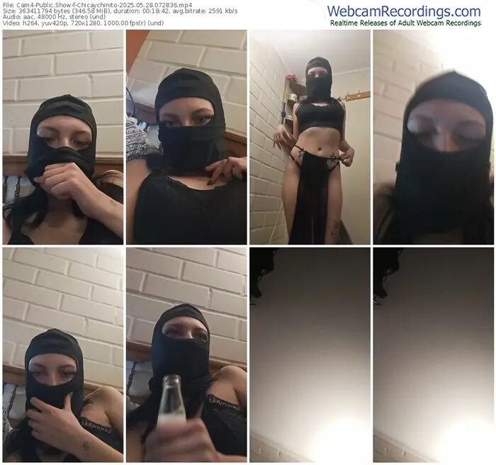 2025/05/28/cam4-chicaychinito-07-28-36