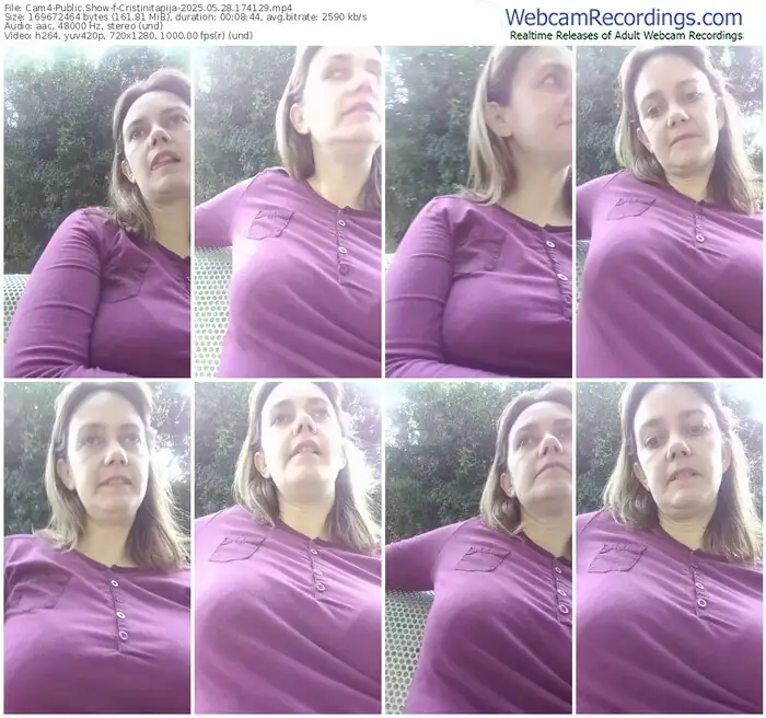 2025/05/28/cam4-cristinitapija-17-41-29
