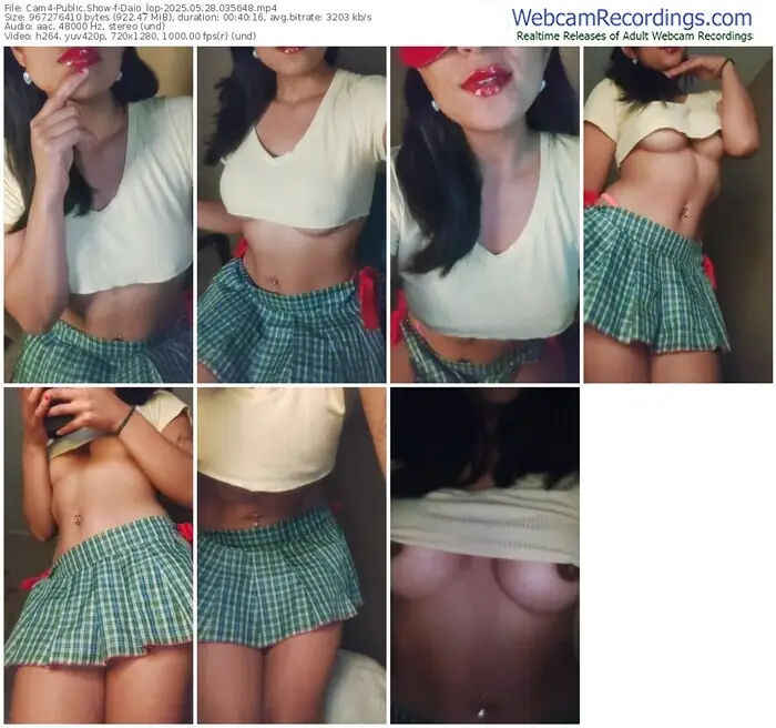 2025/05/28/cam4-daio_lop-03-56-48