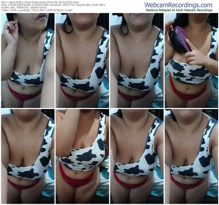 2025/05/28/cam4-edyvania-02-25-15