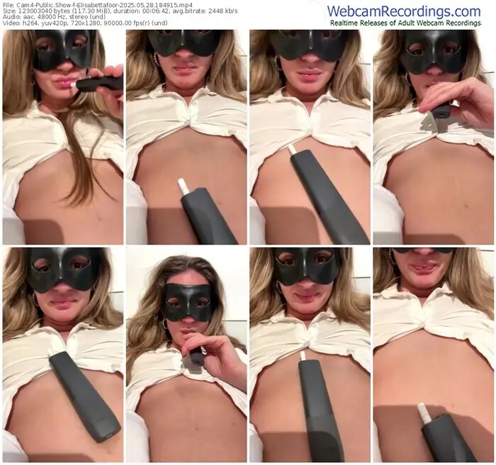 2025/05/28/cam4-elisabettafoor-18-49-15