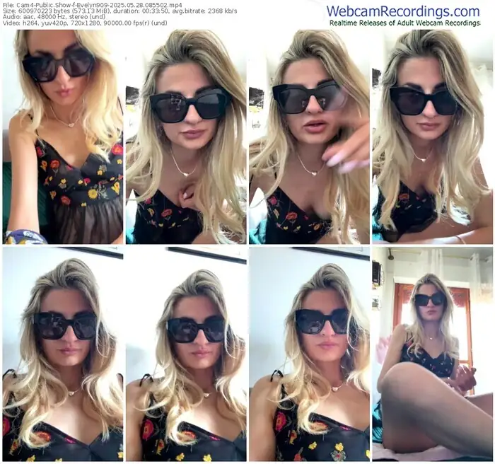 2025/05/28/cam4-evelyn909-08-55-02