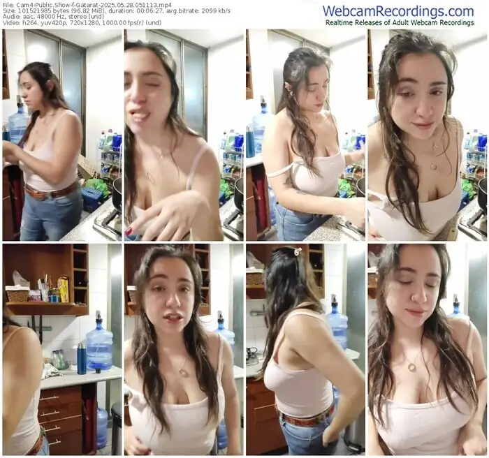 2025/05/28/cam4-gatarat-05-11-13