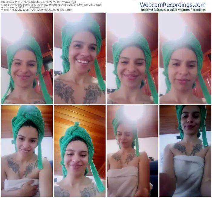 2025/05/28/cam4-gh4nima-12-50-46